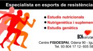 anunciesport2